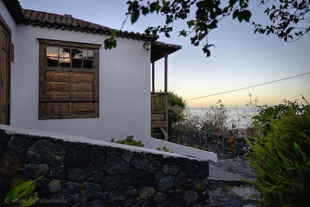 Villa Salazar Mazo Habitación foto